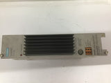 Siemens 505-6660 Simatic T1505 Power Supply