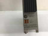Siemens 505-6660 Simatic T1505 Power Supply