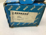 Sick Berranger 2021646