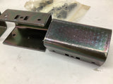 Sick Berranger 2021646