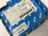 Sick Berranger 2021646 Lot Of 2