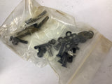 Sick Berranger 2021646 Lot Of 2