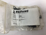 Sick Berranger 2021646 Lot Of 2
