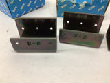 Sick Berranger 2021646 Lot Of 2