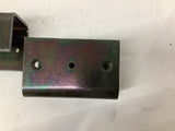 Sick Berranger 2021646 Lot Of 2