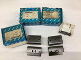 Sick Berranger 2021646 Lot Of 3 ADDED PICS