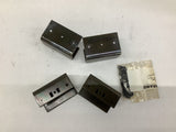 Sick Berranger 2021646 Lot Of 3 ADDED PICS