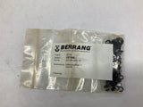 Sick Berranger 2021646 Lot Of 3 ADDED PICS