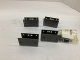 Sick Berranger 2021646 Lot Of 3 ADDED PICS