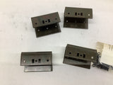 Sick Berranger 2021646 Lot Of 3 ADDED PICS