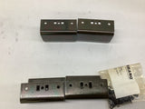 Sick Berranger 2021646 Lot Of 3 ADDED PICS