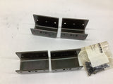 Sick Berranger 2021646 Lot Of 3 ADDED PICS