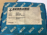 Sick Berranger 2021646 Lot Of 3 ADDED PICS