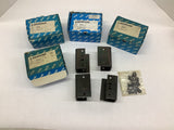 Sick Berranger 2021646 Lot Of 4