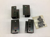 Sick Berranger 2021646 Lot Of 4