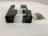Sick Berranger 2021646 Lot Of 4