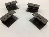 Sick Berranger 2021646 Lot Of 4