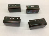 Sick Berranger 2021646 Lot Of 4