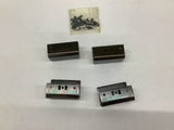 Sick Berranger 2021646 Lot Of 4