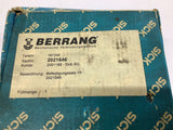 Sick Berranger 2021646 Lot Of 4