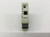 Sick UE1840-22H0000 24 Vdc Ethernet Gateway