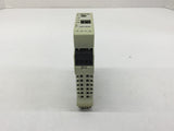 Sick UE1840-22H0000 24 Vdc Ethernet Gateway