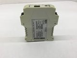Sick UE1840-22H0000 24 Vdc Ethernet Gateway