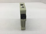 Sick UE1840-22H0000 24 Vdc Ethernet Gateway