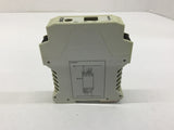 Sick UE1840-22H0000 24 Vdc Ethernet Gateway