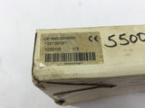 Sick UE1840-22H0000 24 Vdc Ethernet Gateway