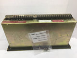 Allen Bradley 2706-NG1 VAC 120 Input Module