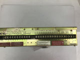 Allen Bradley 2706-NG1 VAC 120 Input Module