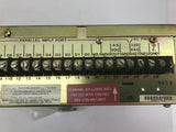 Allen Bradley 2706-NG1 VAC 120 Input Module
