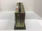 Allen Bradley 2706-NG1 VAC 120 Input Module