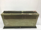 Allen Bradley 2706-NG1 VAC 120 Input Module