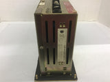 Allen Bradley 2706-NG1 VAC 120 Input Module