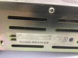 Allen Bradley 2706-NG1 VAC 120 Input Module