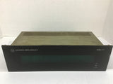 Allen Bradley 2706-NG1 VAC 120 Input Module
