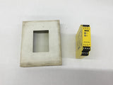 Sick UE10-30S3D0 Module 24 Vdc