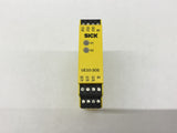 Sick UE10-30S3D0 Module 24 Vdc