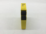 Sick UE10-30S3D0 Module 24 Vdc