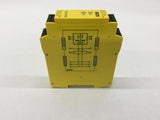 Sick UE10-30S3D0 Module 24 Vdc