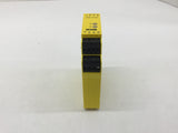 Sick UE10-30S3D0 Module 24 Vdc