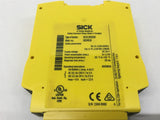 Sick UE10-30S3D0 Module 24 Vdc
