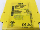 Sick UE10-30S3D0 Module 24 Vdc
