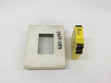 Sick UE10-30S3D0 Module 24 Vdc