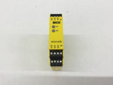 Sick UE10-30S3D0 Module 24 Vdc