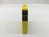 Sick UE10-30S3D0 Module 24 Vdc