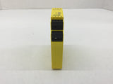 Sick UE10-30S3D0 Module 24 Vdc