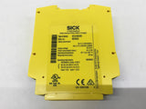 Sick UE10-30S3D0 Module 24 Vdc